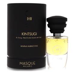 Kintsugi (Unisex) By Masque Milano