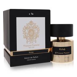 Kirke Extrait De Parfum (Unisex) By Tiziana Terenzi