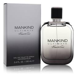 Kenneth Cole Mankind Ultimate By Kenneth Cole