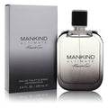 Kenneth Cole Mankind Ultimate By Kenneth Cole