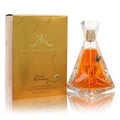 Kim Kardashian Pure Honey By Kim Kardashian