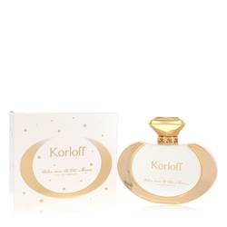 Korloff Take Me To The Moon By Korloff