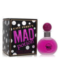 Katy Perry Mad Potion By Katy Perry