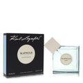 Kapsule Light By Karl Lagerfeld