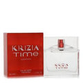 Krizia Time By Krizia
