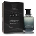 Ktoret 511 Black Tie By Michael Malul