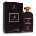 Dumont Murjan Kunooz Al Oud (Unisex) By Dumont Paris