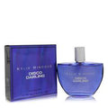 Kylie Minogue Disco Darling By Kylie Minogue