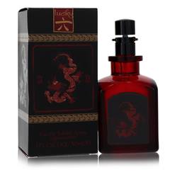 Lucky Number 6 By Liz Claiborne