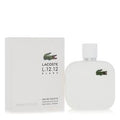 Lacoste Eau De Lacoste L.12.12 Blanc By Lacoste