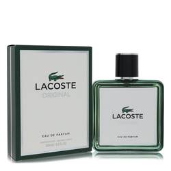 Lacoste By Lacoste