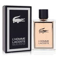 Lacoste L'homme By Lacoste