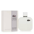 Lacoste Eau De Lacoste L.12.12 Blanc By Lacoste