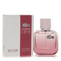 Lacoste Eau De Lacoste L.12.12 Rose Eau Intense By Lacoste