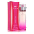 Touch Of Pink By Lacoste