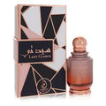 Lady Glamor By Arabiyat Prestige