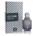 Lady Way By Arabiyat Prestige