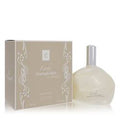 Lady Castagnette In White By Lulu Castagnette
