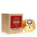 Lady Million Royal By Paco Rabanne