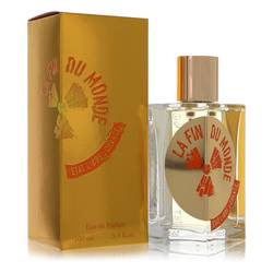 La Fin Du Monde (Unsiex) By Etat Libre d'Orange