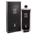 La Fille De Berlin (Unisex) By Serge Lutens