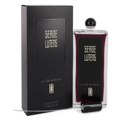 La Fille De Berlin (Unisex) By Serge Lutens