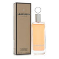 Lagerfeld By Karl Lagerfeld