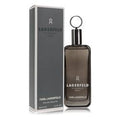 Lagerfeld Classic Grey By Karl Lagerfeld