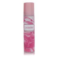 L'aimant Fleur Rose Deodorant By Coty