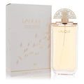 Lalique By Lalique