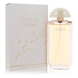 Lalique By Lalique