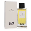 La Force 11 By Dolce & Gabbana