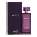 Lalique Amethyst By Lalique