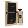 Lalique Or Intemporel (Unisex) By Lalique