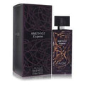 Lalique Amethyst Exquise By Lalique