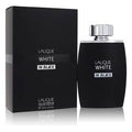 Lalique White In Black By Lalique