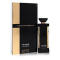 Lalique Fleur Universelle Noir Premier (Unisex) By Lalique