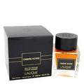 Lalique Ombre Noire By Lalique