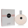 Lalique Satine By Lalique