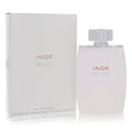 Lalique White By Lalique