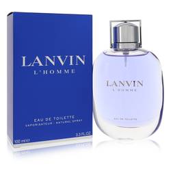 Lanvin By Lanvin