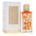 Lancome Oud Bouquet (Unisex) By Lancome