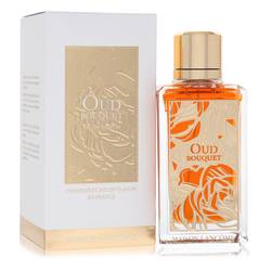 Lancome Oud Bouquet (Unisex) By Lancome