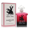 La Petite Robe Noire Absolue By Guerlain