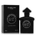 La Petite Robe Noire Black Perfecto Florale By Guerlain
