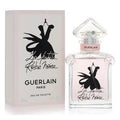 La Petite Robe Noire By Guerlain
