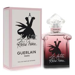 La Petite Robe Noire Intense By Guerlain