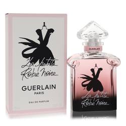 La Petite Robe Noire By Guerlain