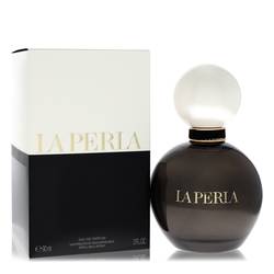La Perla Signature Refillable By La Perla