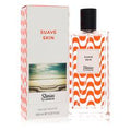 Lapidus Suave Skin By Lapidus